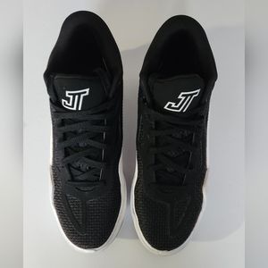 Jordan Tatum 1 Men Basketball Shoe